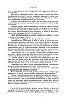 giornale/CFI0410757/1934/unico/00000505