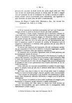 giornale/CFI0410757/1934/unico/00000506