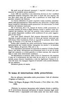 giornale/CFI0410757/1934/unico/00000507