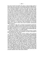 giornale/CFI0410757/1934/unico/00000508