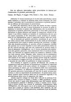 giornale/CFI0410757/1934/unico/00000509