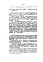 giornale/CFI0410757/1934/unico/00000510