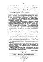 giornale/CFI0410757/1934/unico/00000512