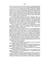 giornale/CFI0410757/1934/unico/00000514