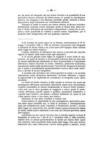 giornale/CFI0410757/1934/unico/00000518