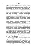 giornale/CFI0410757/1934/unico/00000520