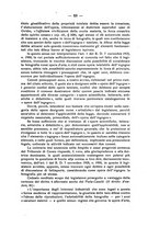 giornale/CFI0410757/1934/unico/00000521