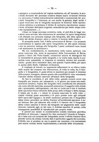 giornale/CFI0410757/1934/unico/00000522