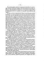 giornale/CFI0410757/1934/unico/00000523