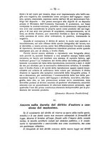 giornale/CFI0410757/1934/unico/00000524