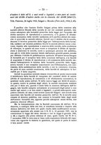 giornale/CFI0410757/1934/unico/00000525