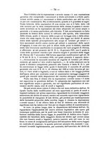 giornale/CFI0410757/1934/unico/00000526