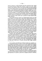 giornale/CFI0410757/1934/unico/00000528