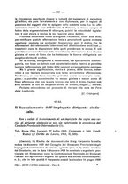 giornale/CFI0410757/1934/unico/00000529