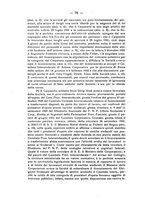 giornale/CFI0410757/1934/unico/00000530