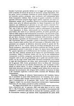 giornale/CFI0410757/1934/unico/00000531