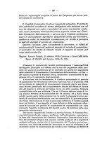 giornale/CFI0410757/1934/unico/00000532