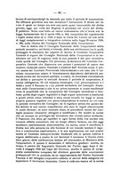 giornale/CFI0410757/1934/unico/00000533