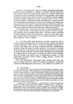 giornale/CFI0410757/1934/unico/00000538