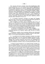 giornale/CFI0410757/1934/unico/00000540