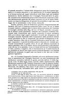 giornale/CFI0410757/1934/unico/00000541