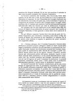 giornale/CFI0410757/1934/unico/00000542