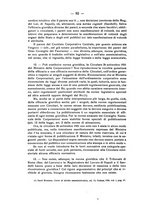 giornale/CFI0410757/1934/unico/00000544