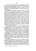 giornale/CFI0410757/1934/unico/00000545