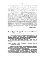 giornale/CFI0410757/1934/unico/00000546