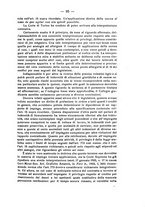 giornale/CFI0410757/1934/unico/00000547