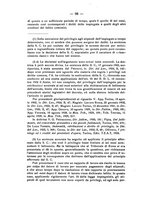 giornale/CFI0410757/1934/unico/00000550