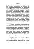 giornale/CFI0410757/1934/unico/00000554