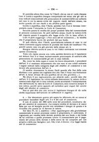 giornale/CFI0410757/1934/unico/00000556