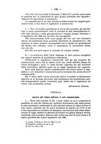 giornale/CFI0410757/1934/unico/00000558