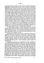 giornale/CFI0410757/1934/unico/00000561