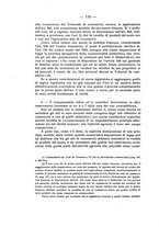 giornale/CFI0410757/1934/unico/00000562