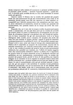 giornale/CFI0410757/1934/unico/00000563