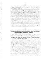 giornale/CFI0410757/1934/unico/00000566