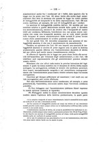 giornale/CFI0410757/1934/unico/00000568