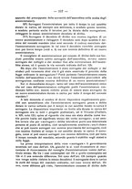 giornale/CFI0410757/1934/unico/00000569