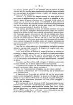 giornale/CFI0410757/1934/unico/00000570