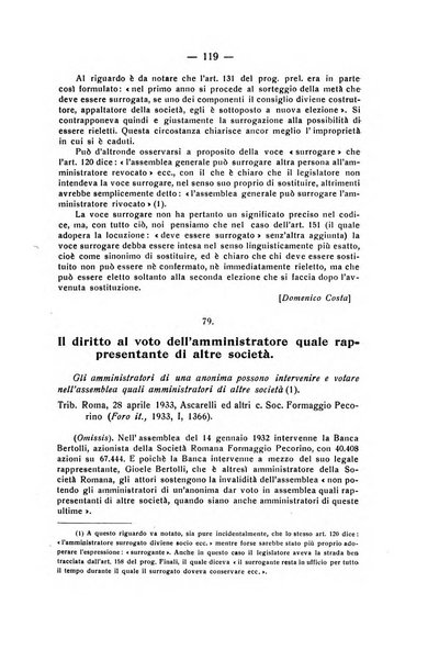 Diritto e pratica commerciale rivista economico giuridica