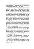 giornale/CFI0410757/1934/unico/00000572