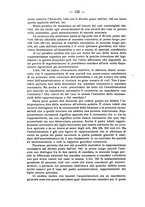 giornale/CFI0410757/1934/unico/00000574