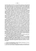 giornale/CFI0410757/1934/unico/00000575