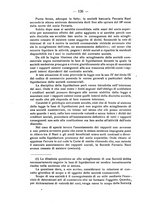 giornale/CFI0410757/1934/unico/00000578