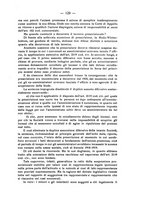 giornale/CFI0410757/1934/unico/00000581