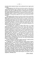 giornale/CFI0410757/1934/unico/00000583