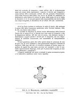 giornale/CFI0410757/1934/unico/00000588