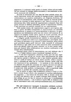 giornale/CFI0410757/1934/unico/00000594